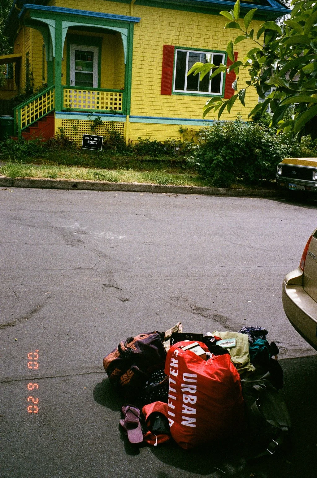 0755_10A.jpg