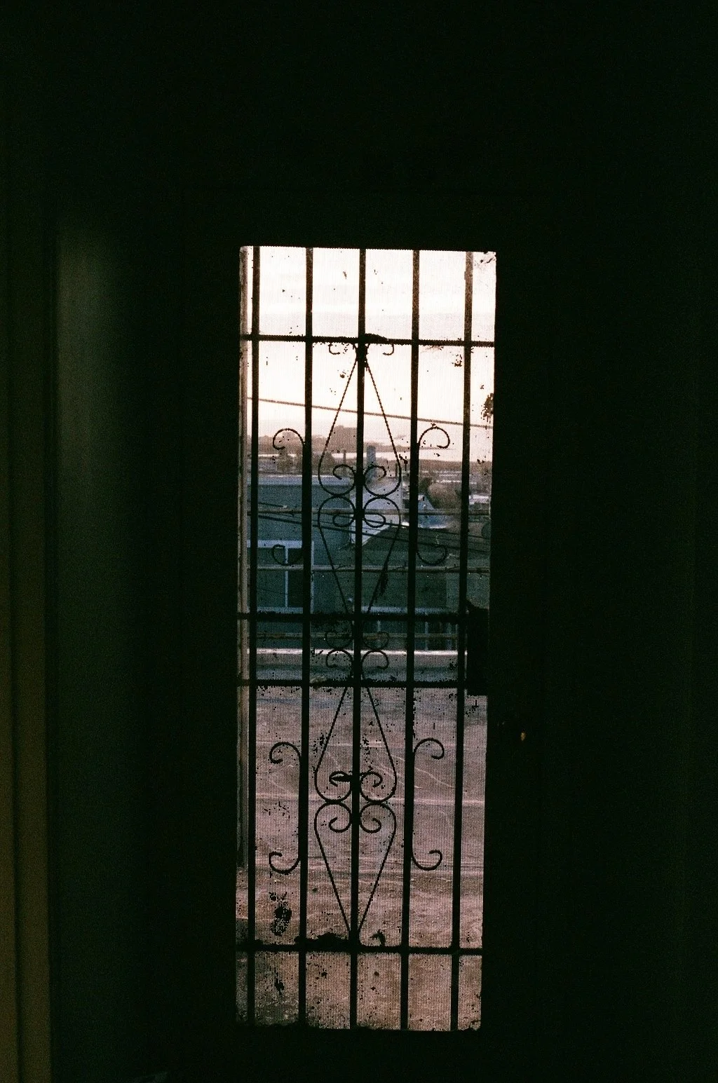 9967_26.jpg