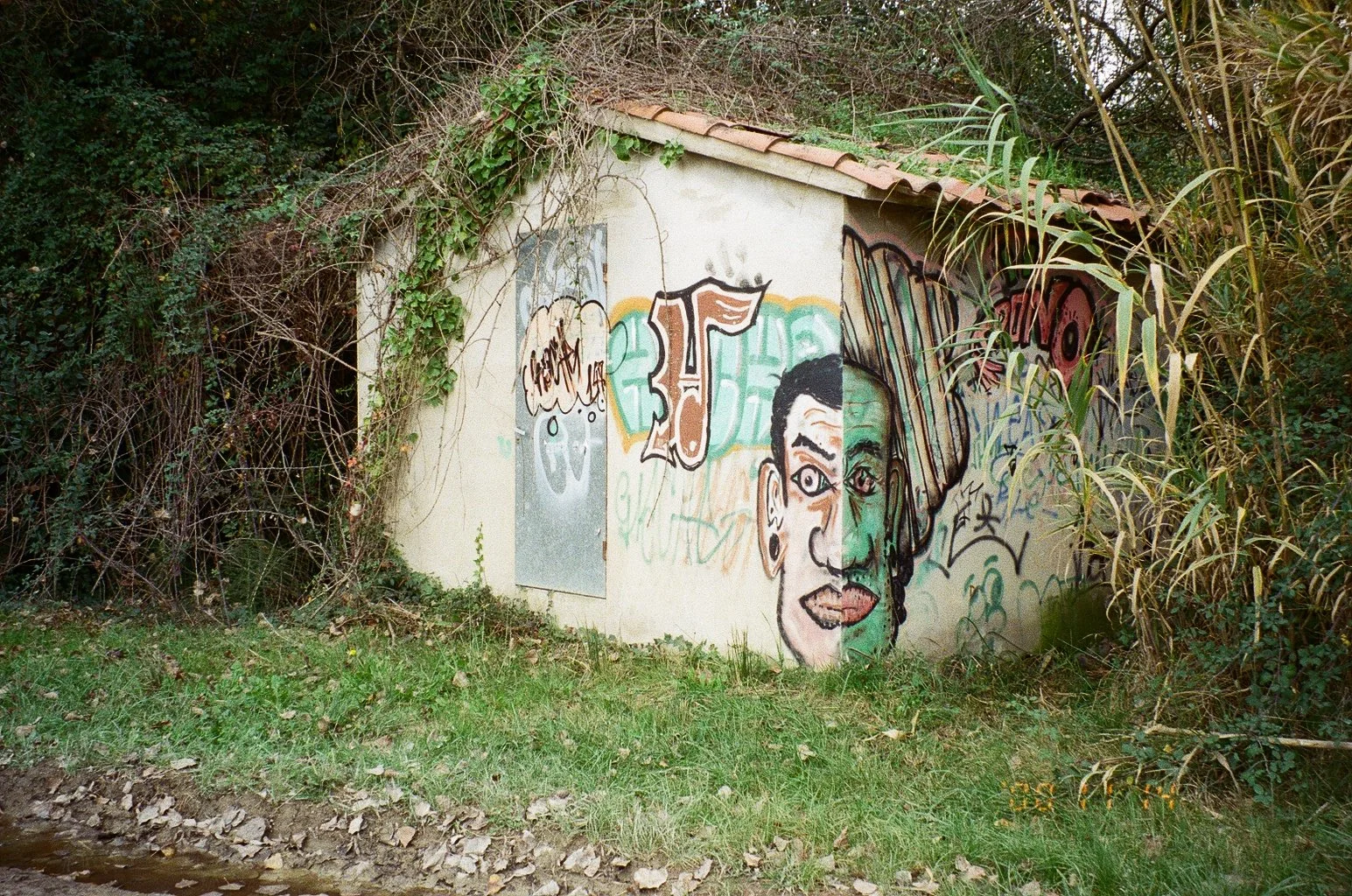 0424_33A.jpg