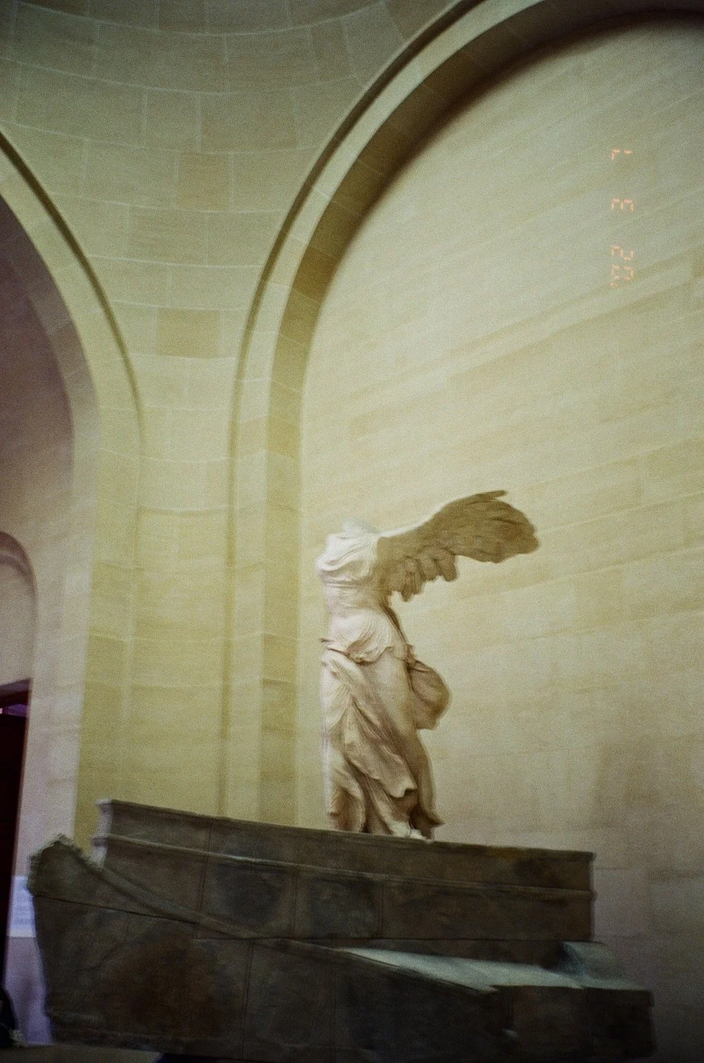 9960_02A.jpg