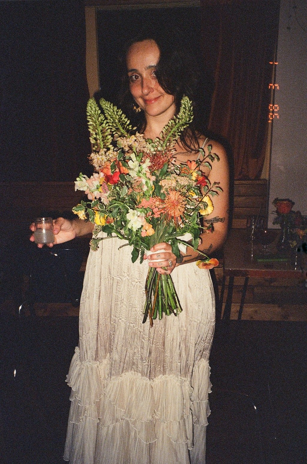 001048000036_36A.jpg