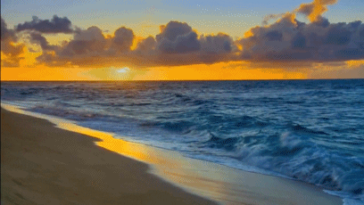 Todos Santos is supposed to be like Tulum was when Tulum was cool