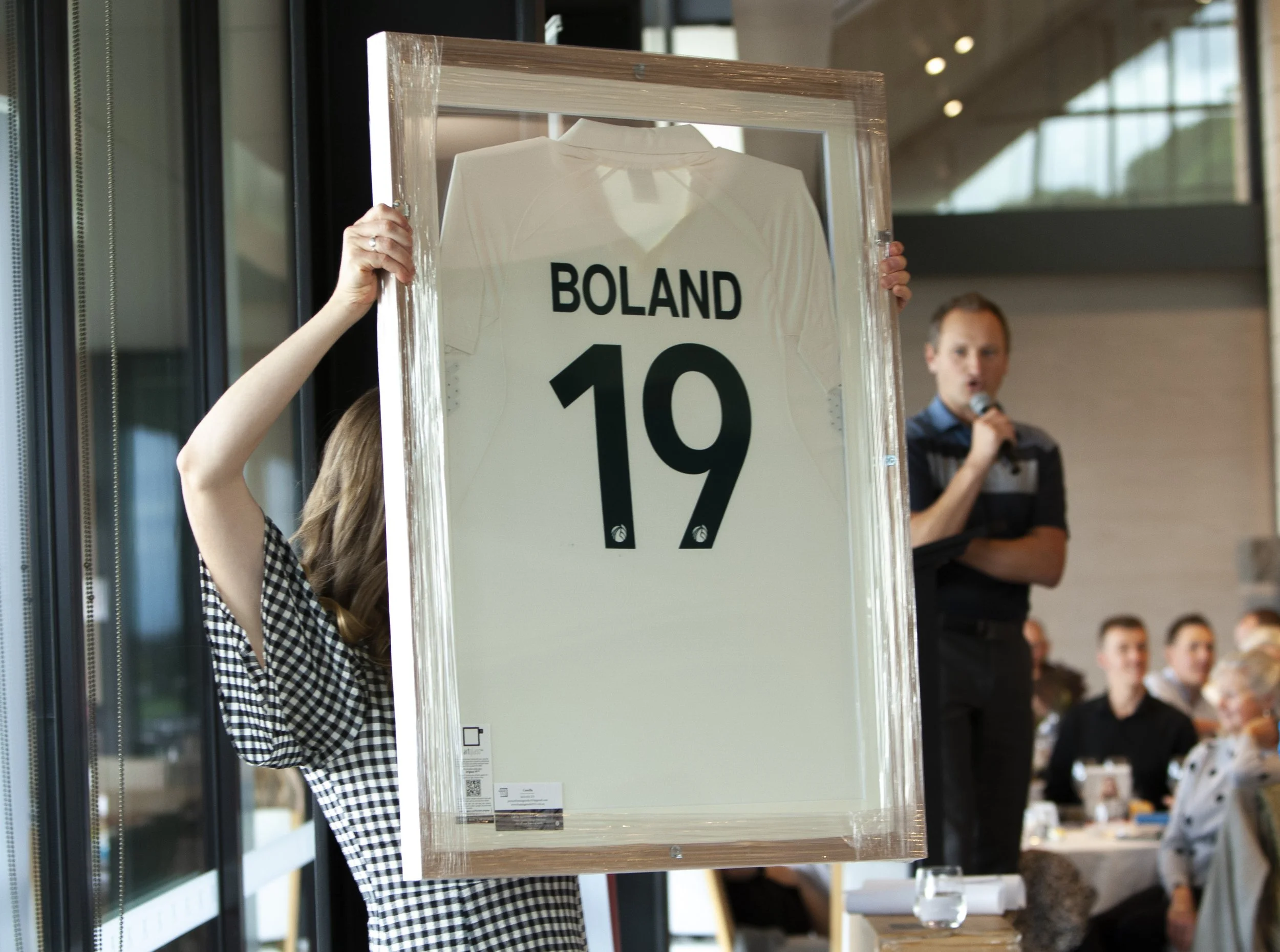 _KOP0350.jpg