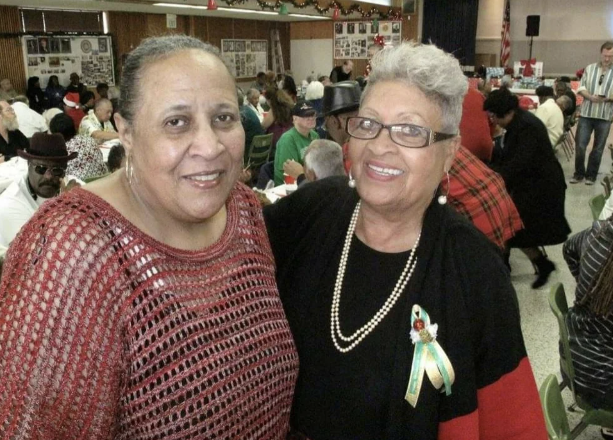 Screen Shot 2022-01-26 at 12.43.26 AM 2.png