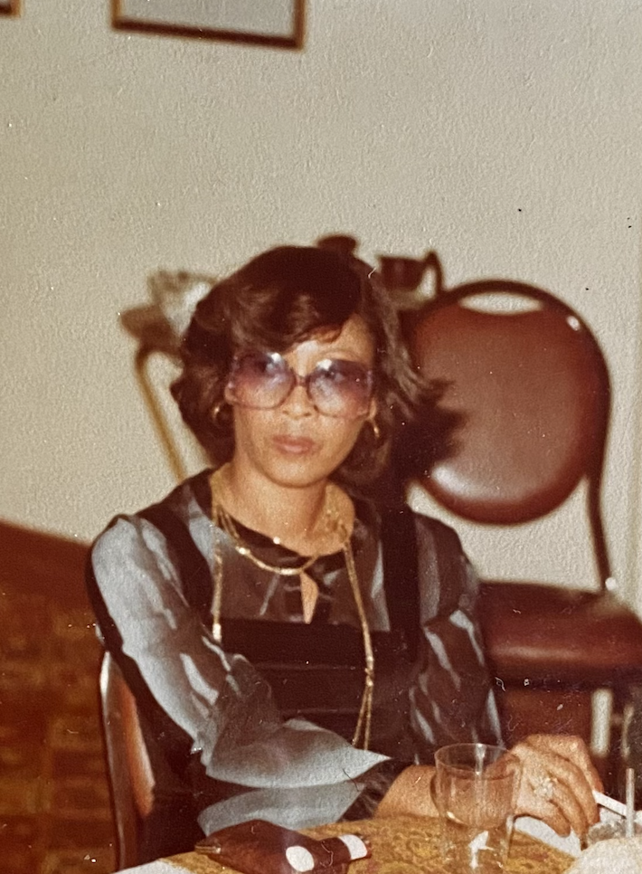 Screen Shot 2022-01-27 at 7.38.08 AM.png