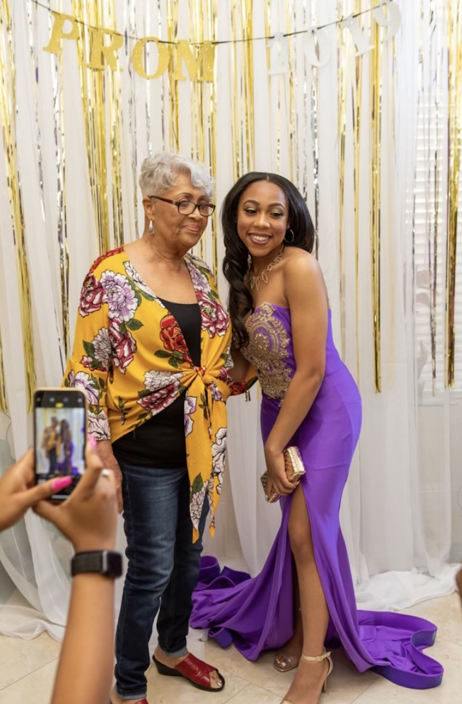 Screen Shot 2022-01-27 at 9.45.22 AM.png