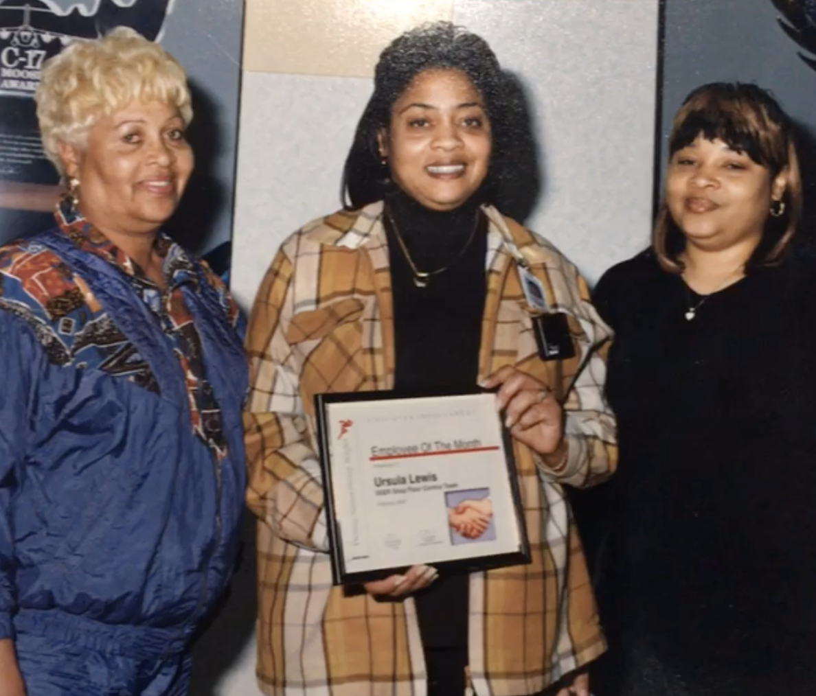 Screen Shot 2022-01-27 at 6.50.29 AM.png