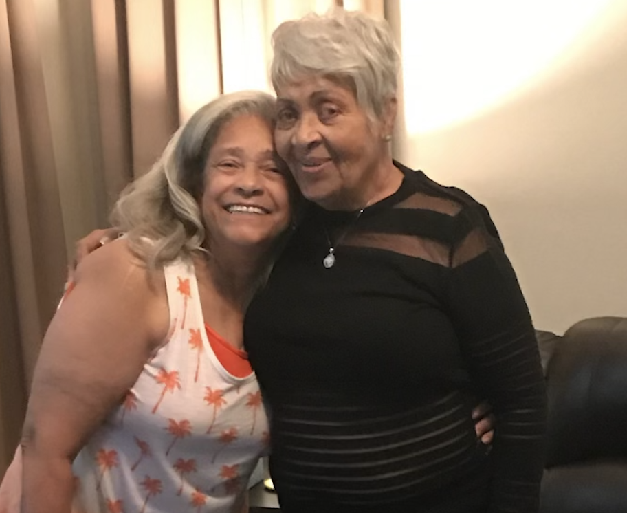 Screen Shot 2022-01-27 at 11.05.33 PM.png