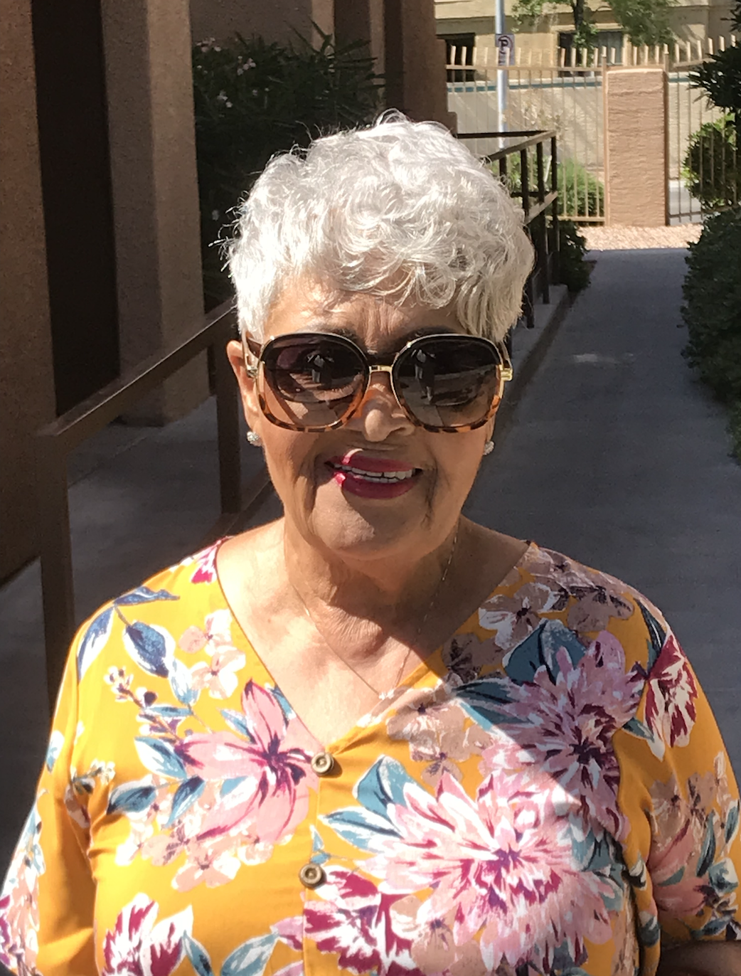 Screen Shot 2022-01-26 at 10.03.19 PM.png