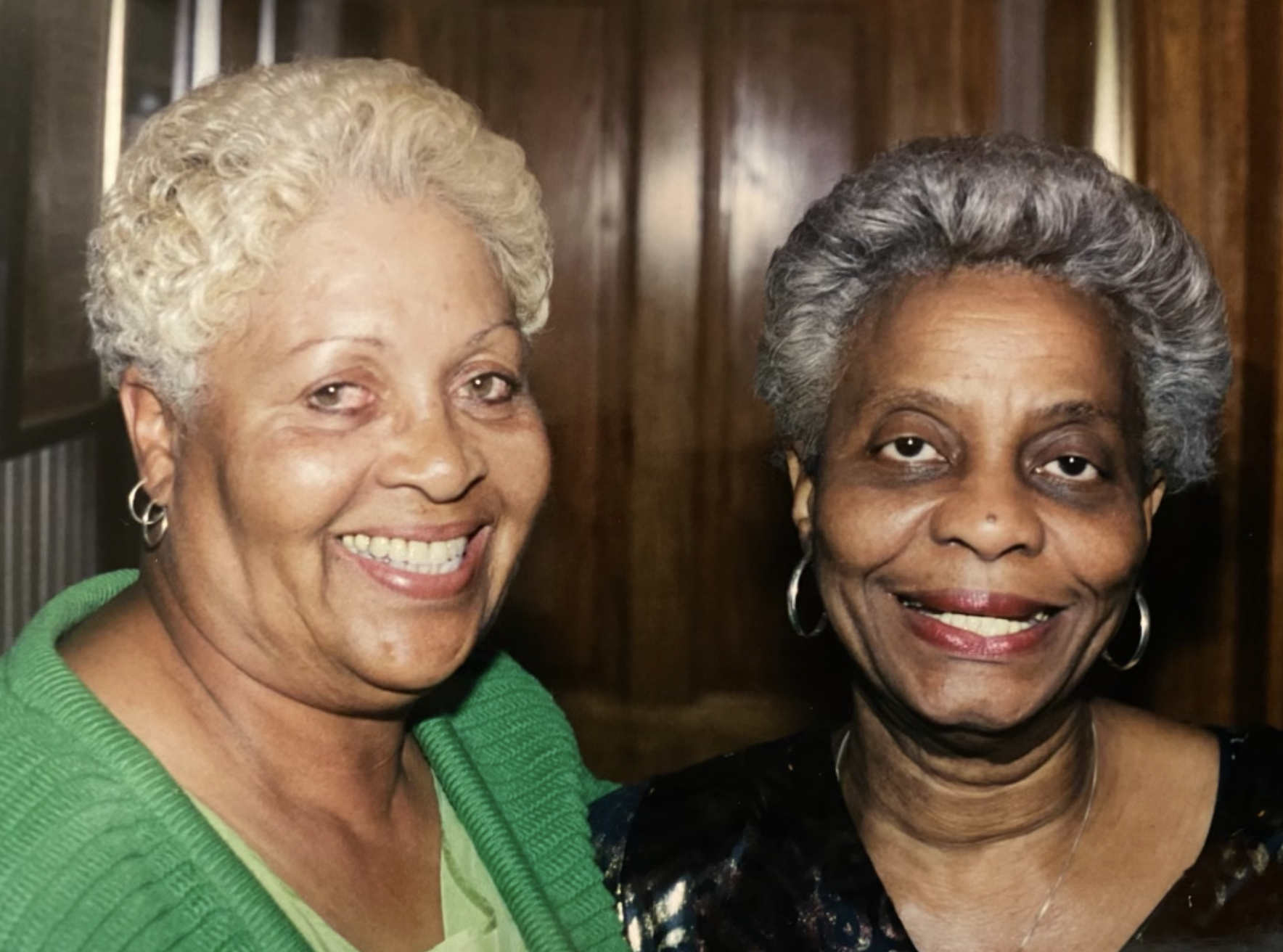 Screen Shot 2022-01-27 at 11.09.54 PM.png