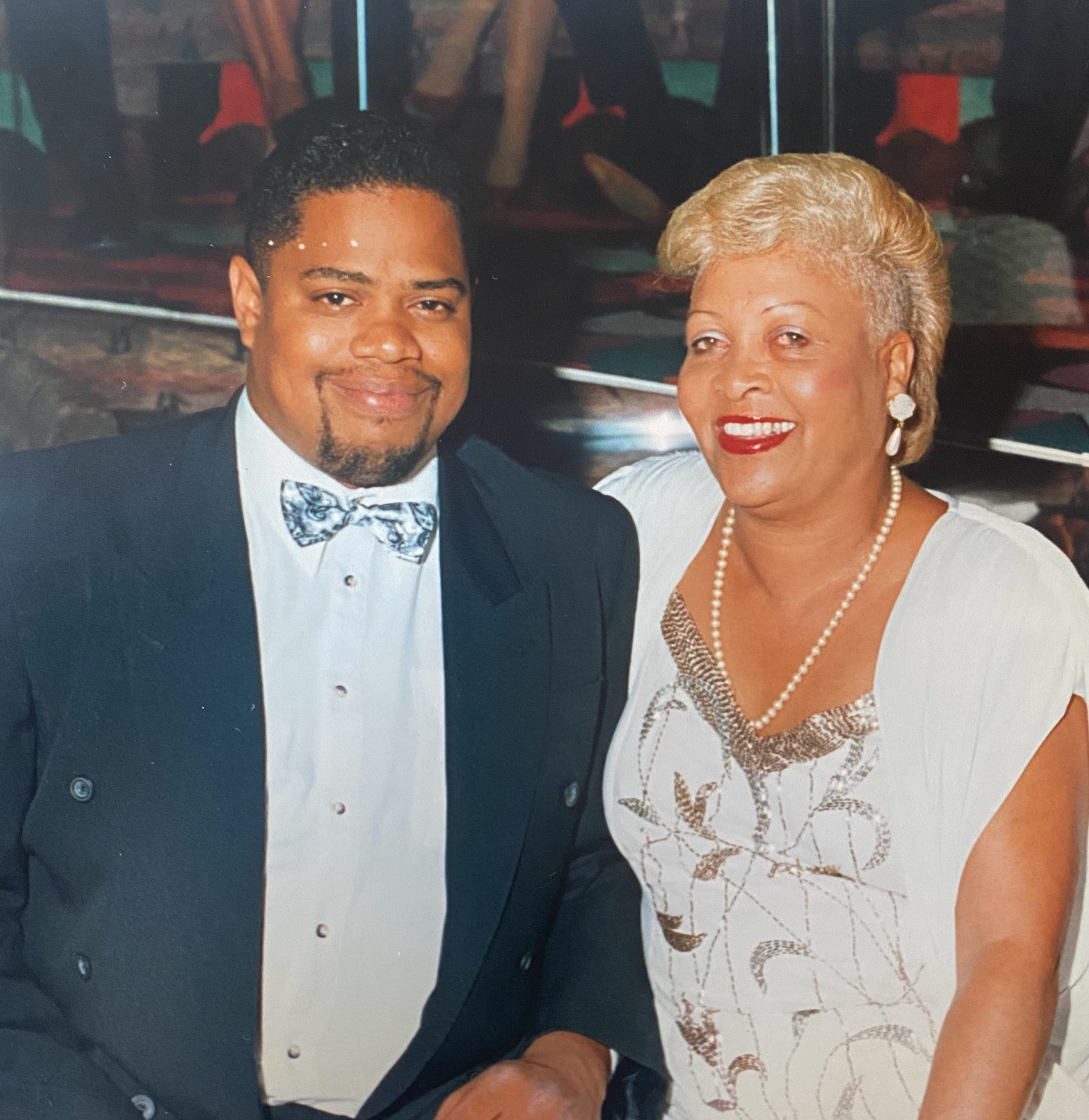 Screen Shot 2022-01-21 at 2.39.51 PM.png