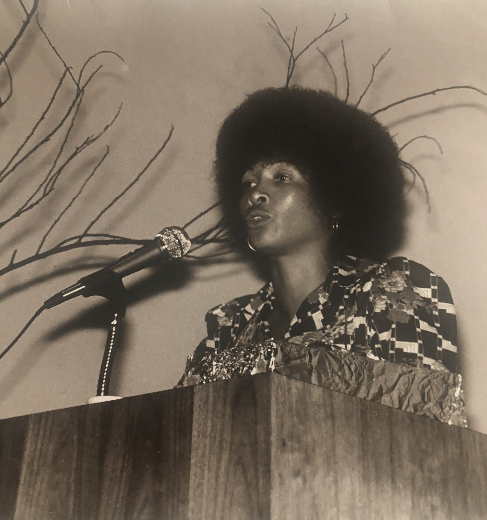 Screen Shot 2022-02-19 at 2.17.12 PM.png