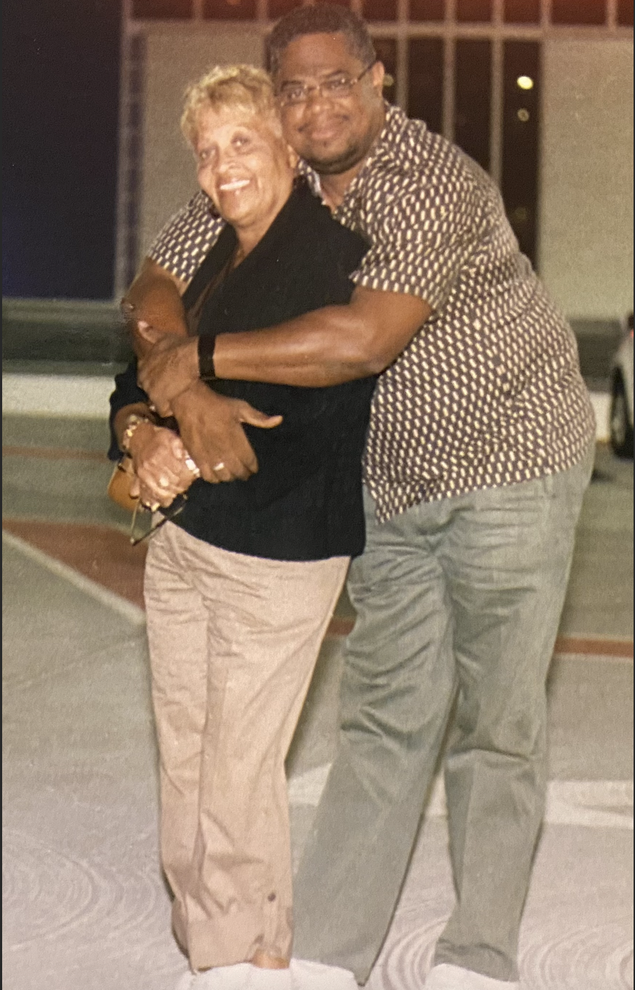 Screen Shot 2022-01-23 at 12.35.24 PM.png