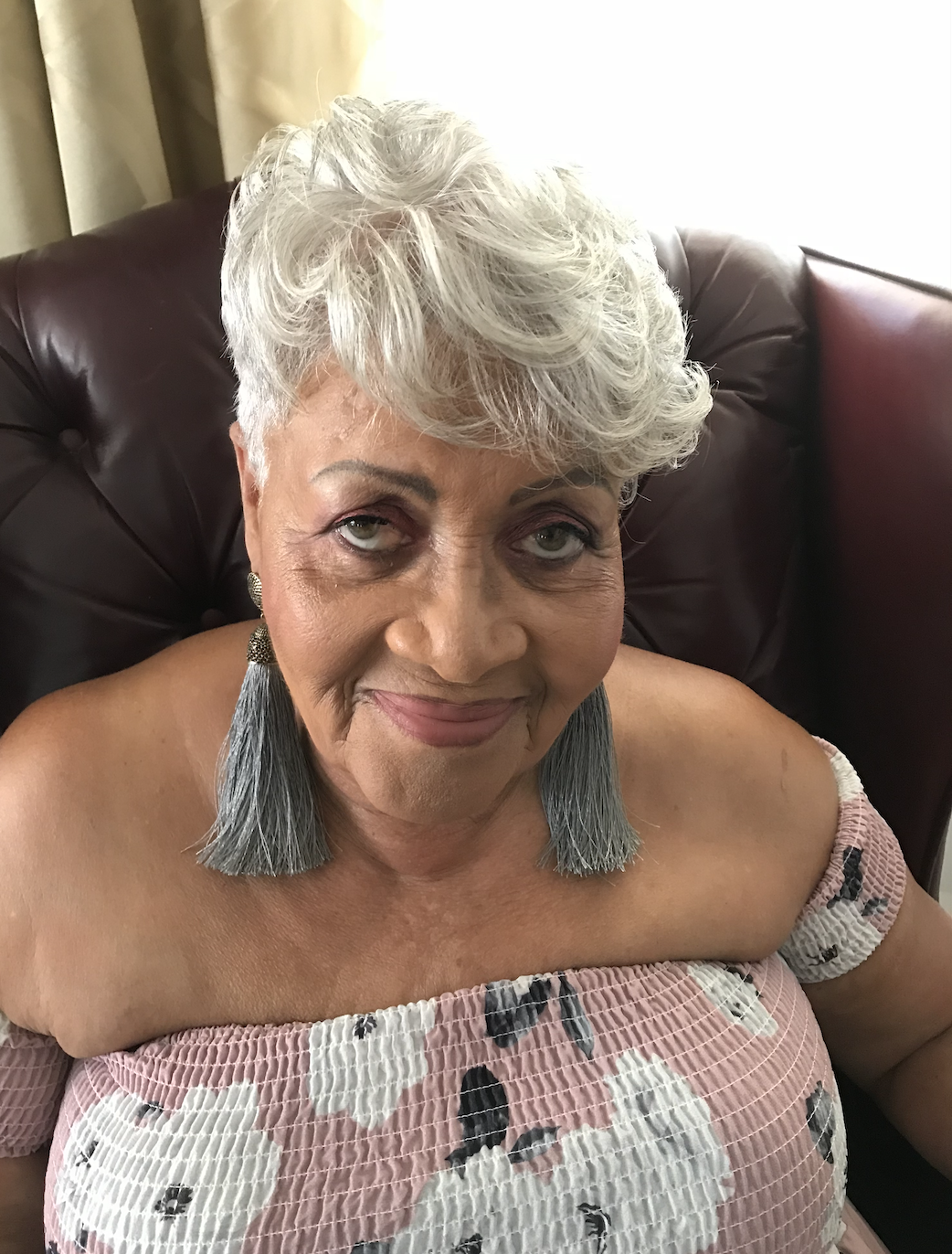 Screen Shot 2022-01-26 at 10.47.29 PM.png