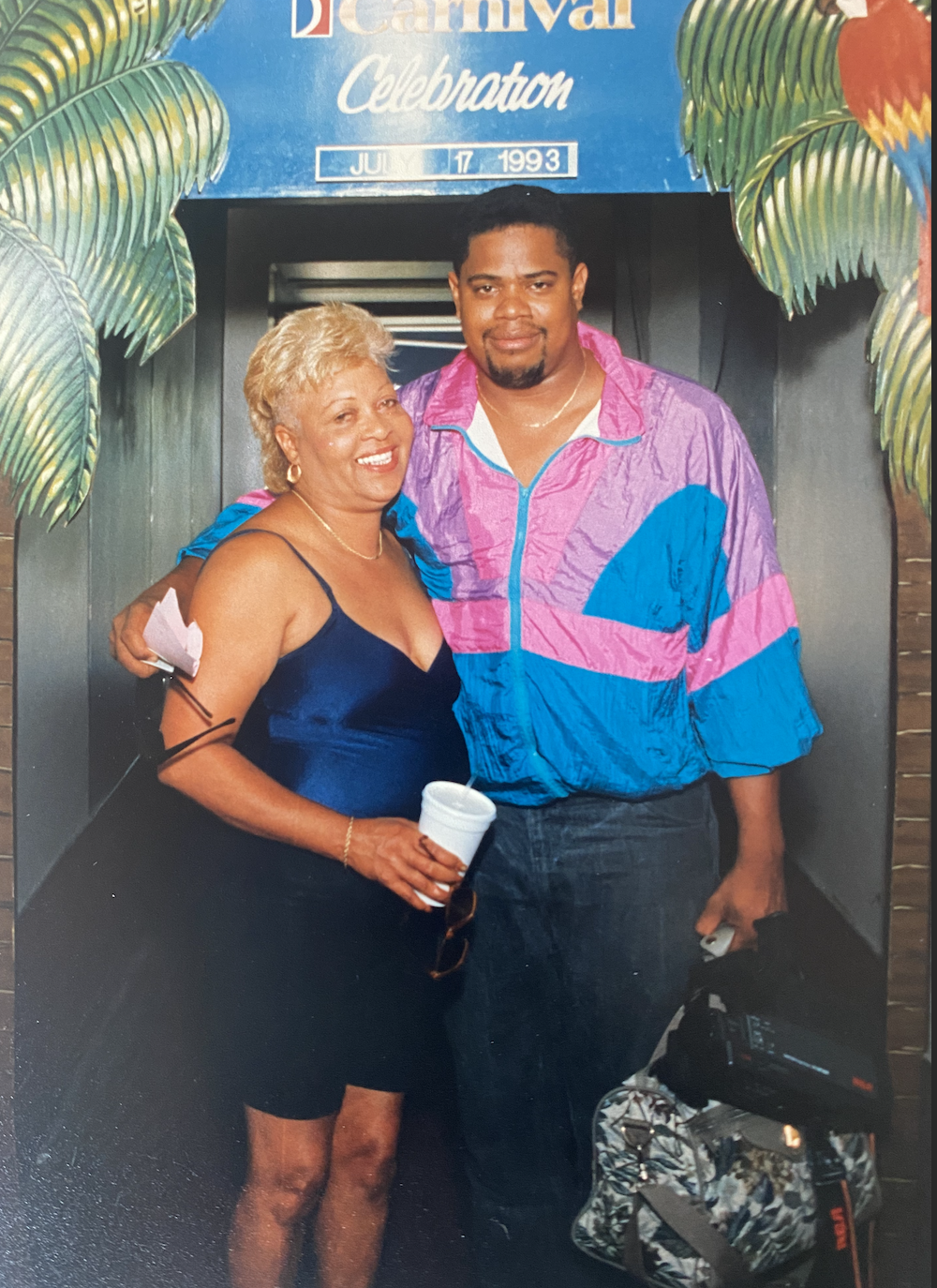 Screen Shot 2022-01-27 at 6.51.20 AM.png