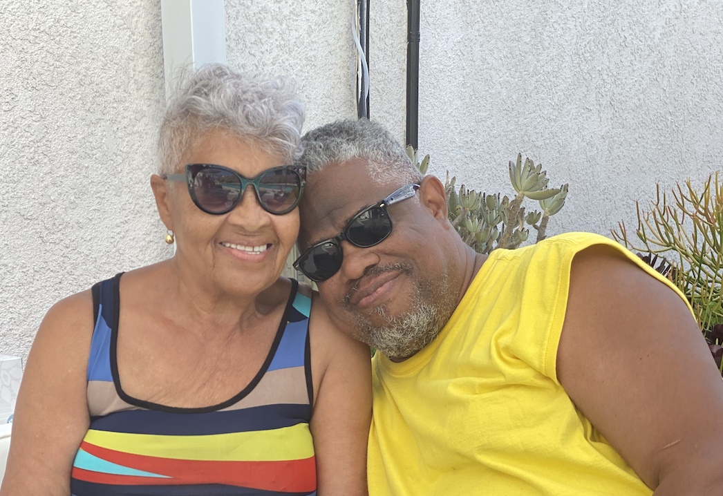 Screen Shot 2022-01-22 at 12.50.15 PM.png