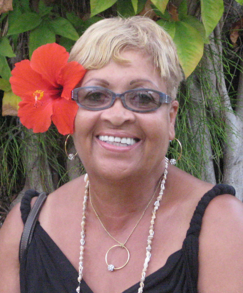 Jojo's Funeral Photo copy.png