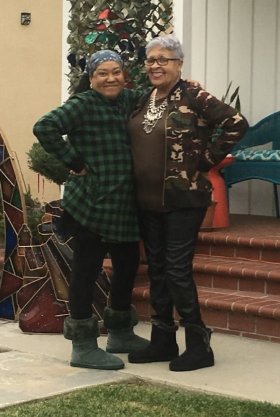 Screen Shot 2022-01-27 at 11.11.43 PM.png