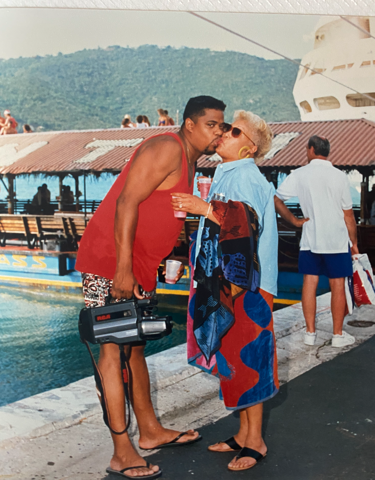 Screen Shot 2022-01-21 at 2.40.02 PM.png