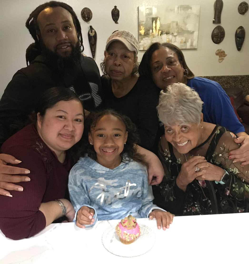 Screen Shot 2022-01-22 at 12.53.28 PM.png