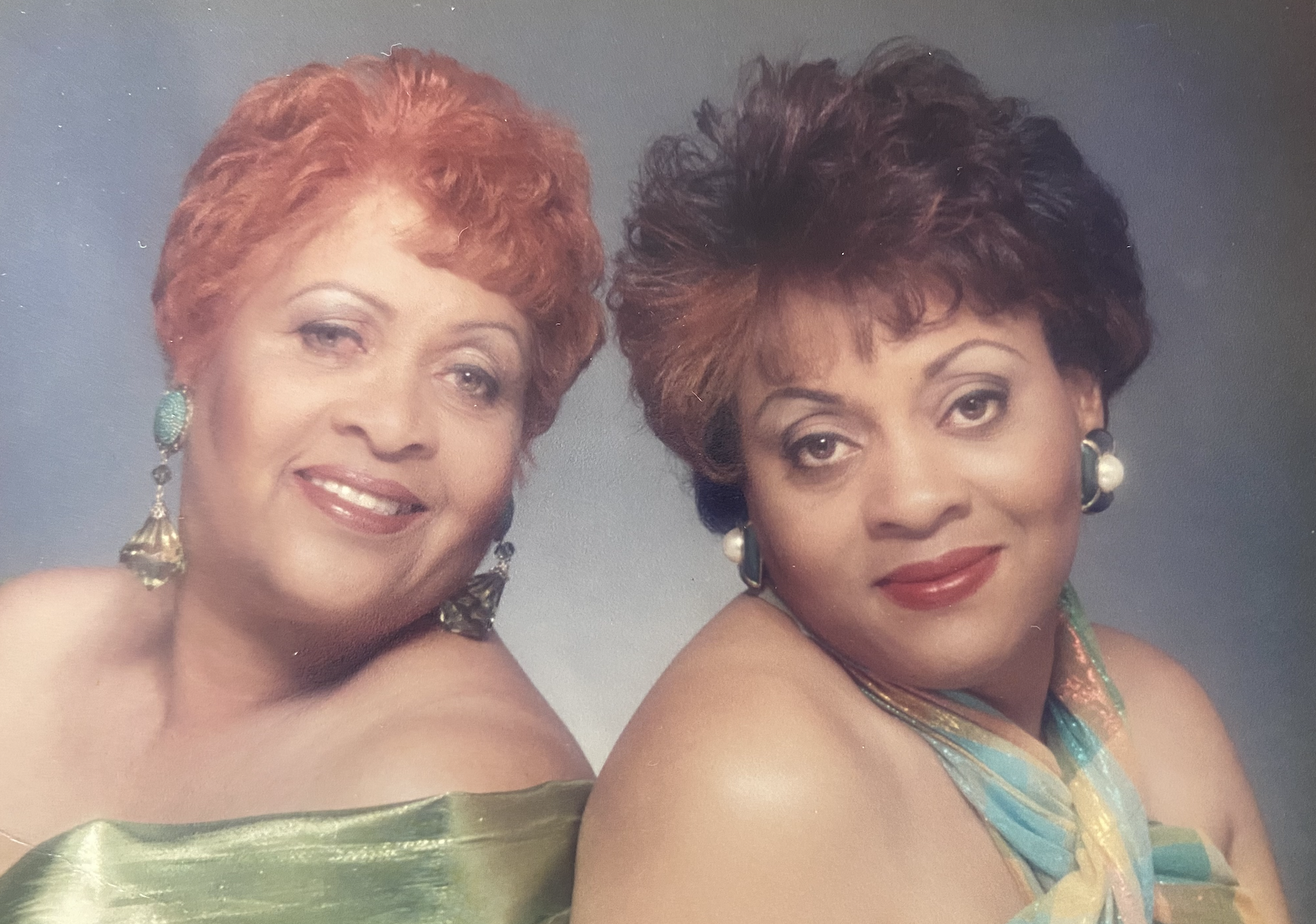 Screen Shot 2022-01-27 at 9.45.45 AM.png