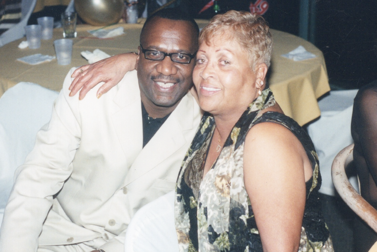 Screen Shot 2022-01-22 at 12.26.37 PM.png