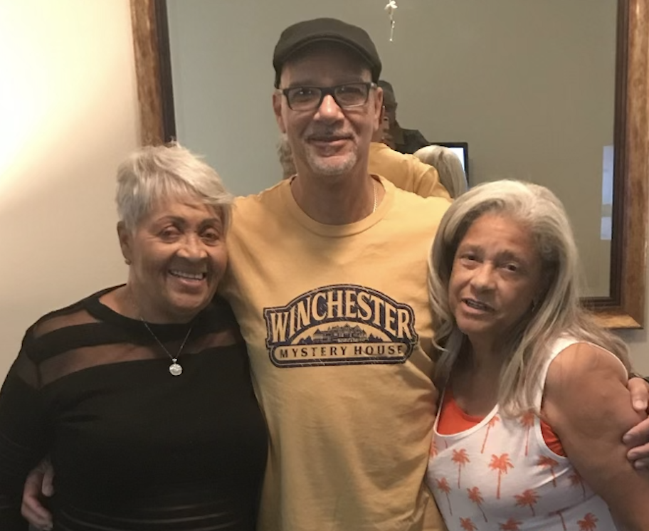 Screen Shot 2022-01-27 at 11.05.39 PM.png