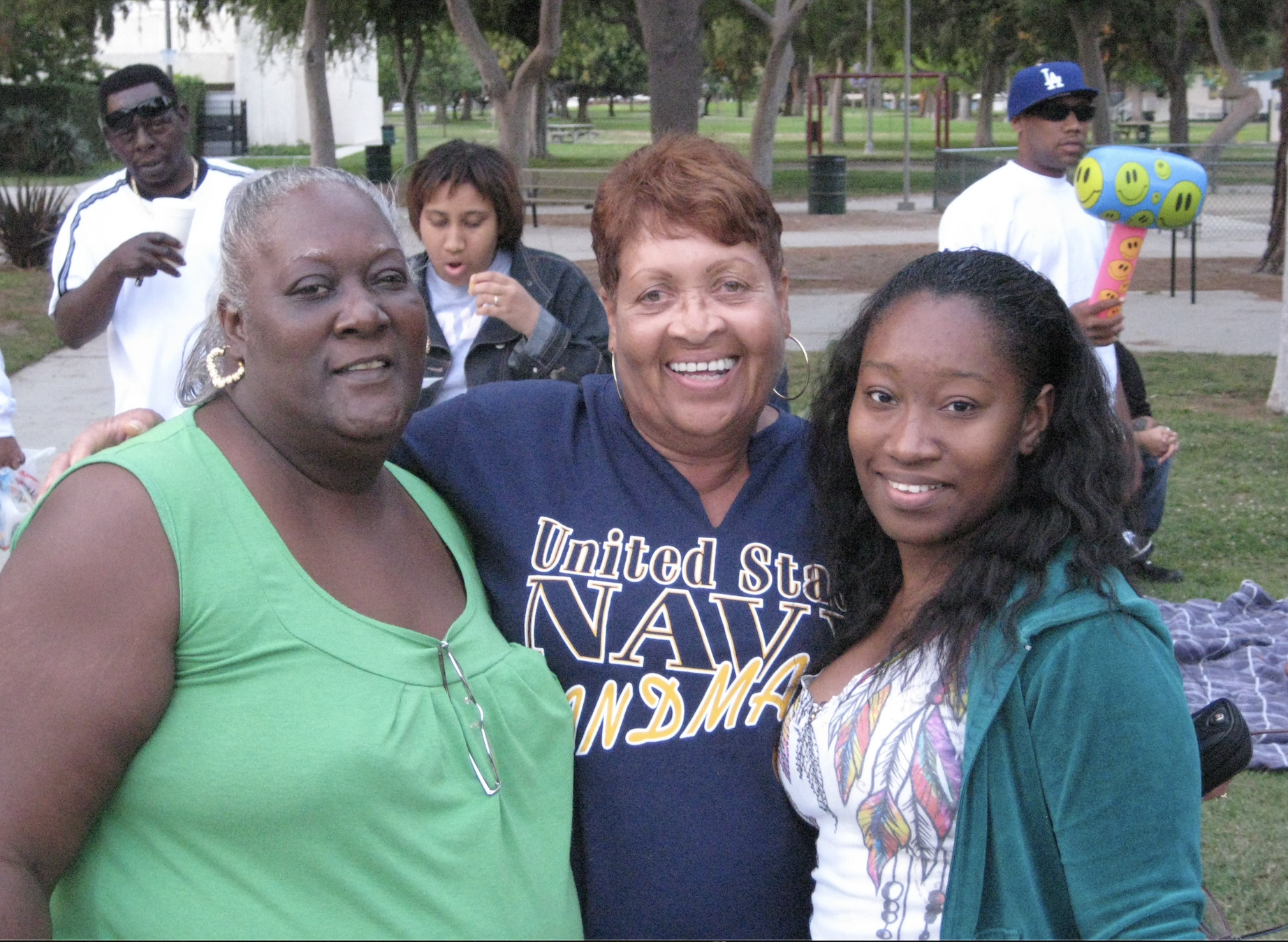 Screen Shot 2022-01-22 at 12.26.20 PM.png