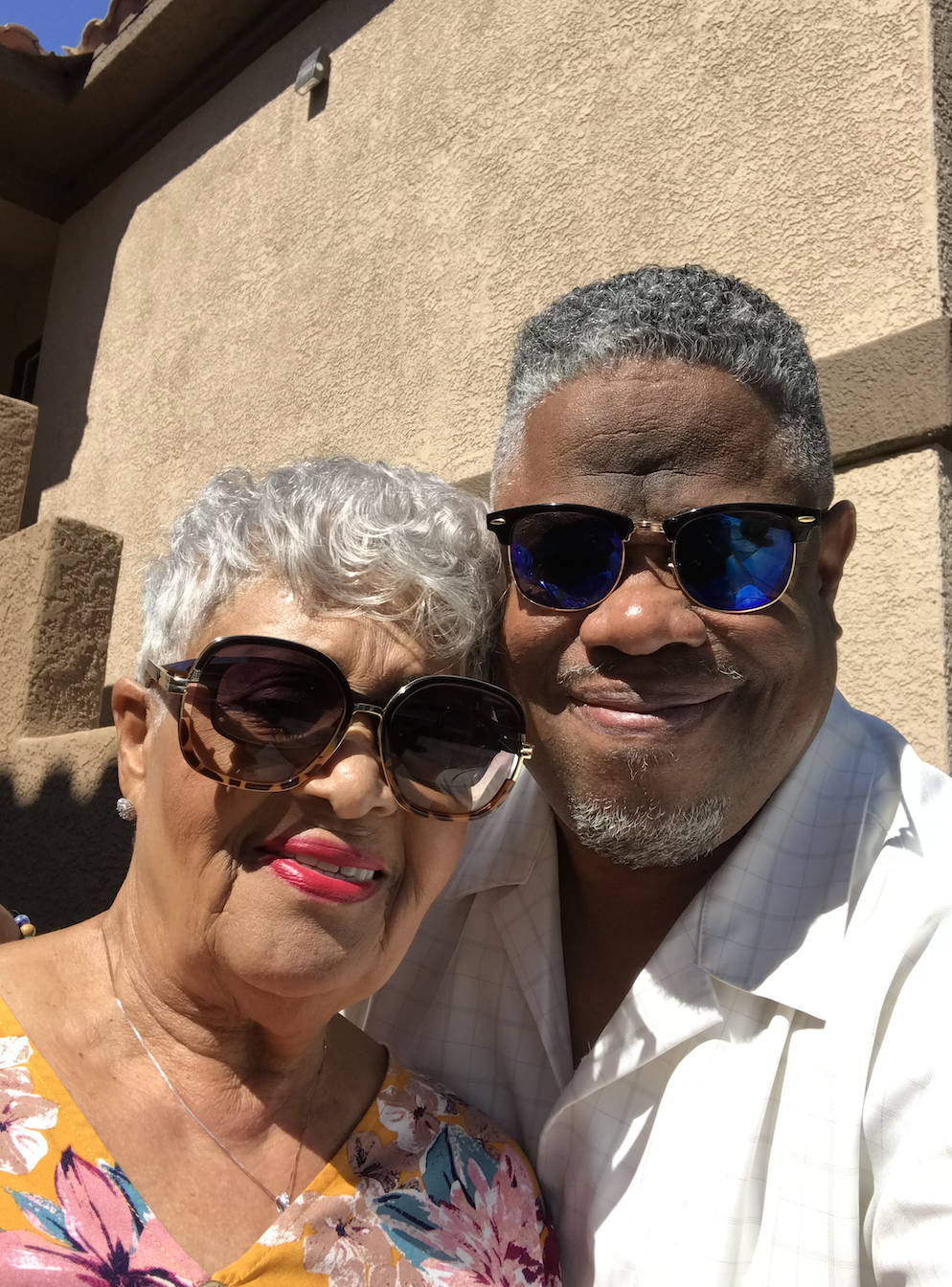 Screen Shot 2022-02-19 at 5.07.04 PM.png