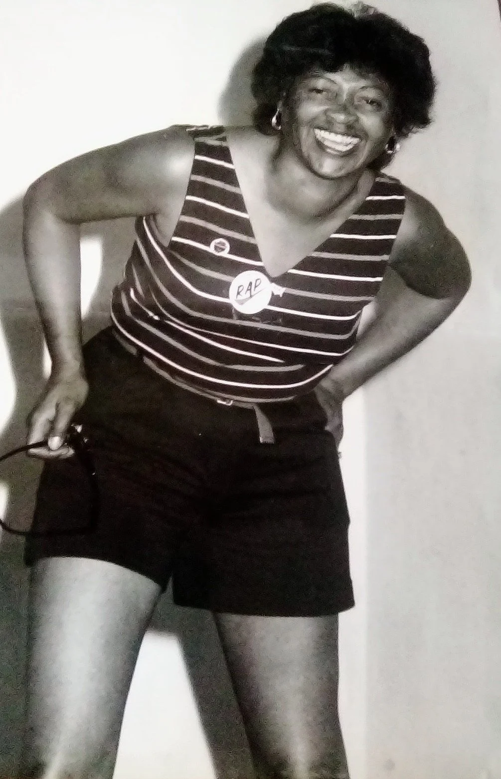 62A85353-88DC-41D8-986E-3E61C2131956 - Mina Saint (1).jpeg