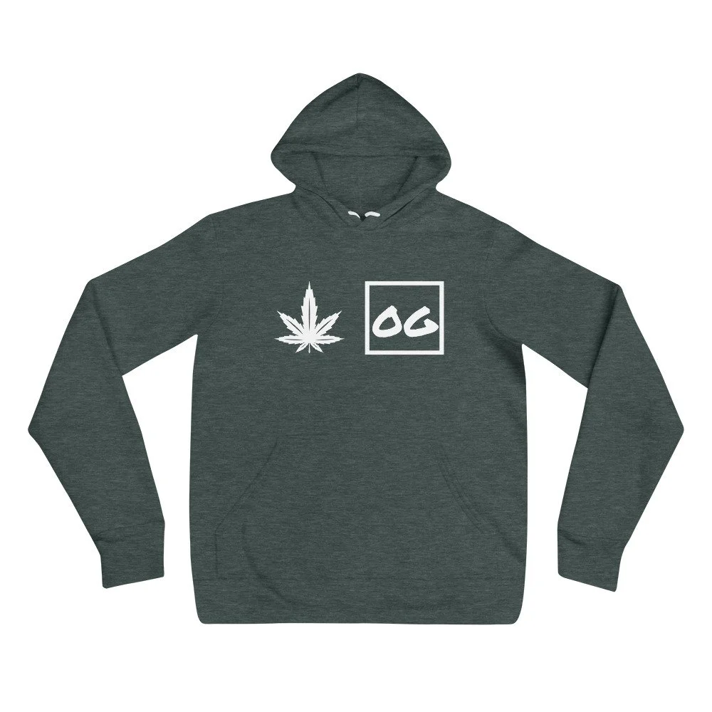 unisex-pullover-hoodie-heather-forest-front-61ece481a7b78.jpg