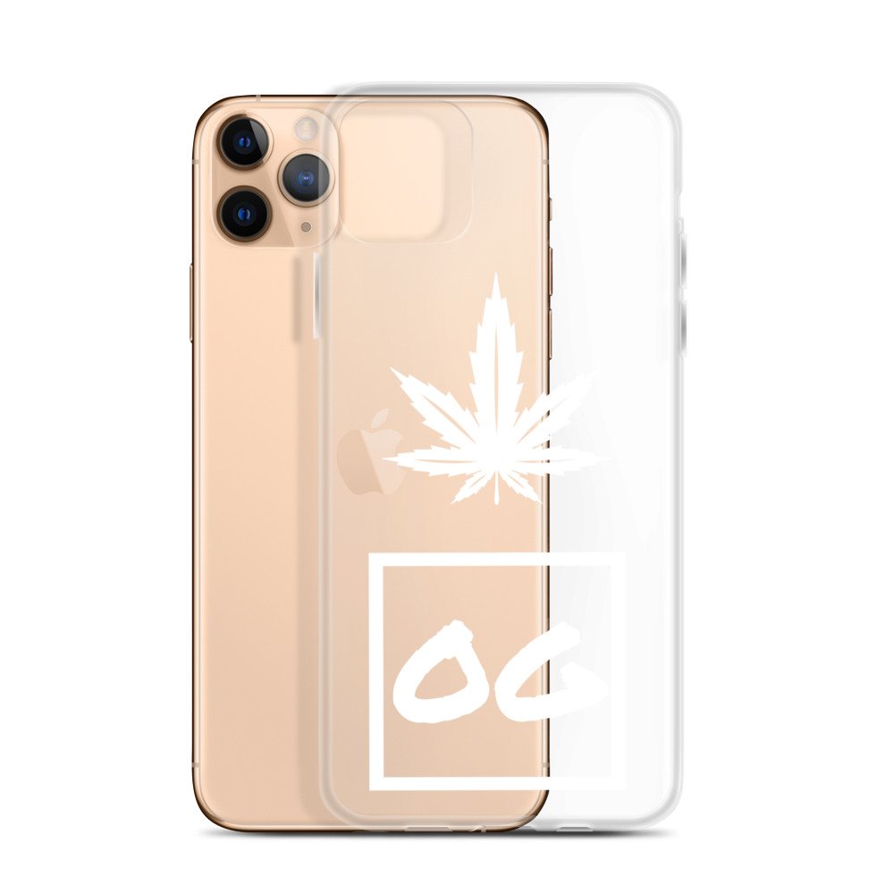 iphone-case-iphone-11-pro-max-case-with-phone-61ef3a77bd68f.jpg
