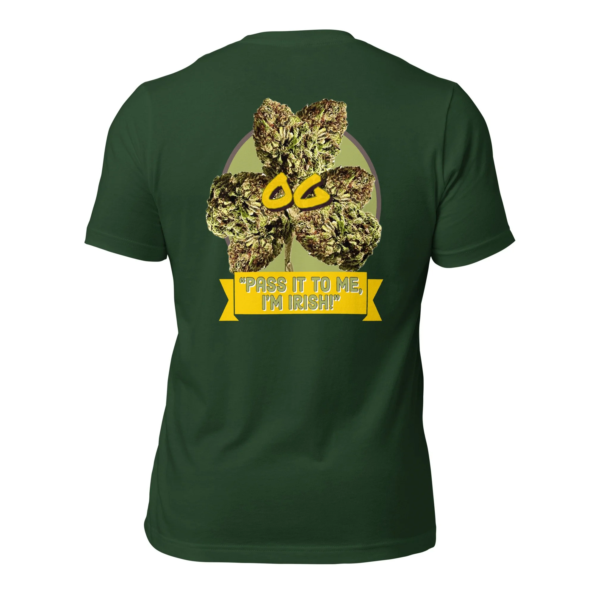 unisex-staple-t-shirt-forest-back-6406a01a9f39a.jpg