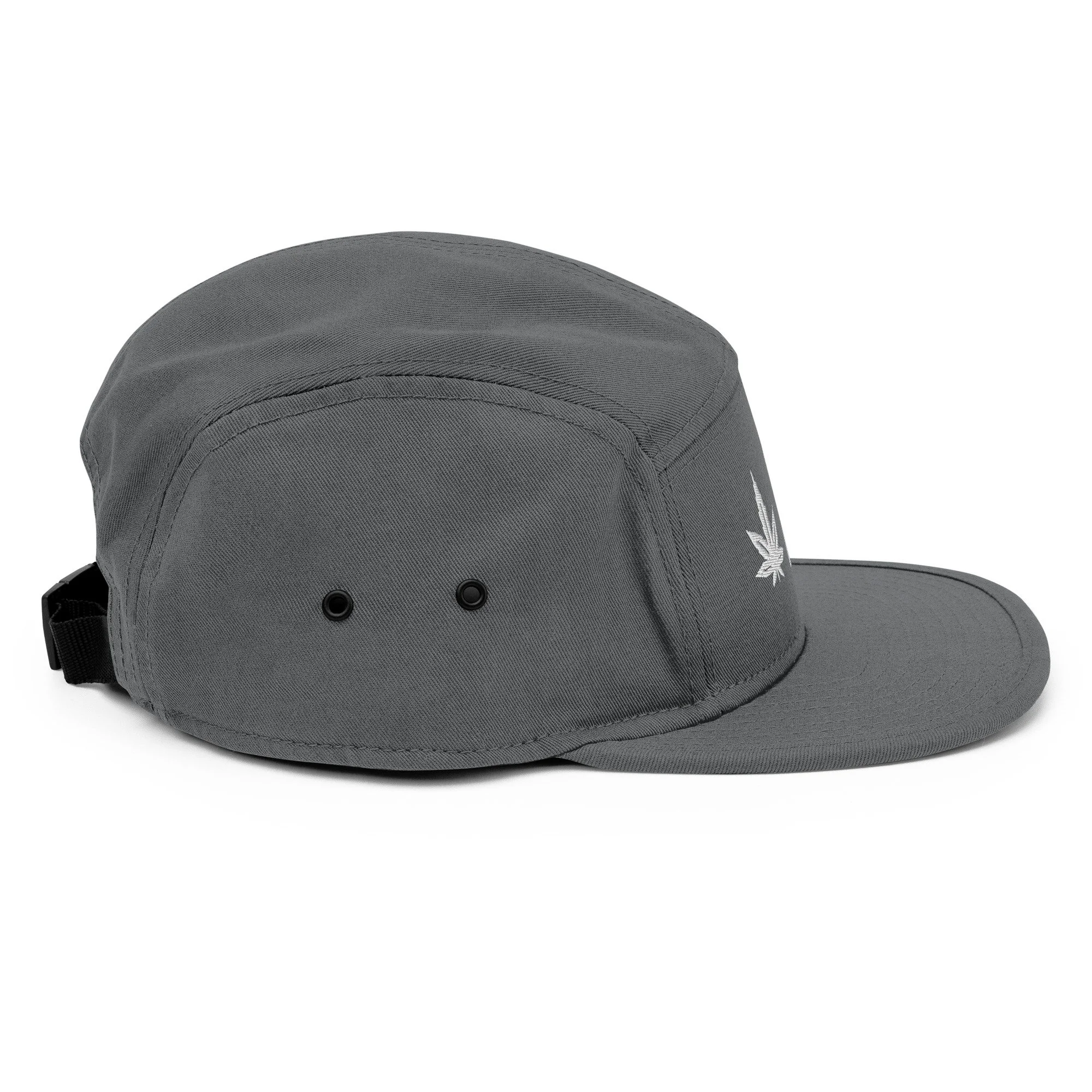 5-panel-camper-charcoal-gray-right-640ab39a4b363.jpg