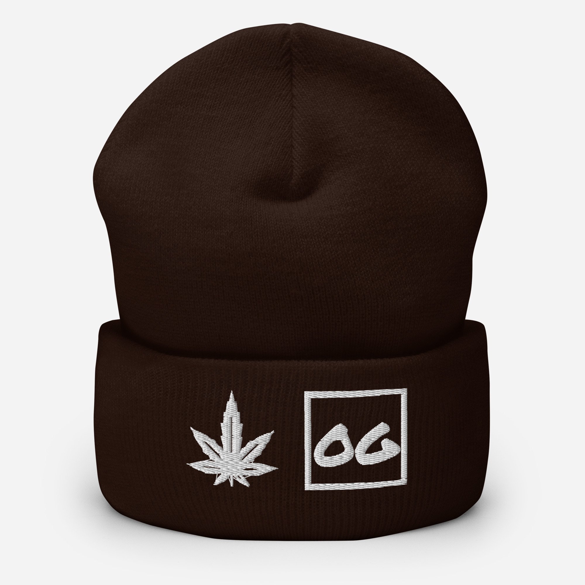 cuffed-beanie-brown-front-640ab4650467d.jpg