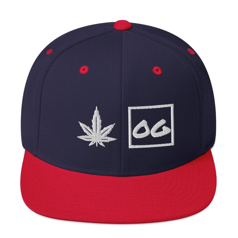 classic-snapback-navy-red-front-640ab5b3487da.jpg