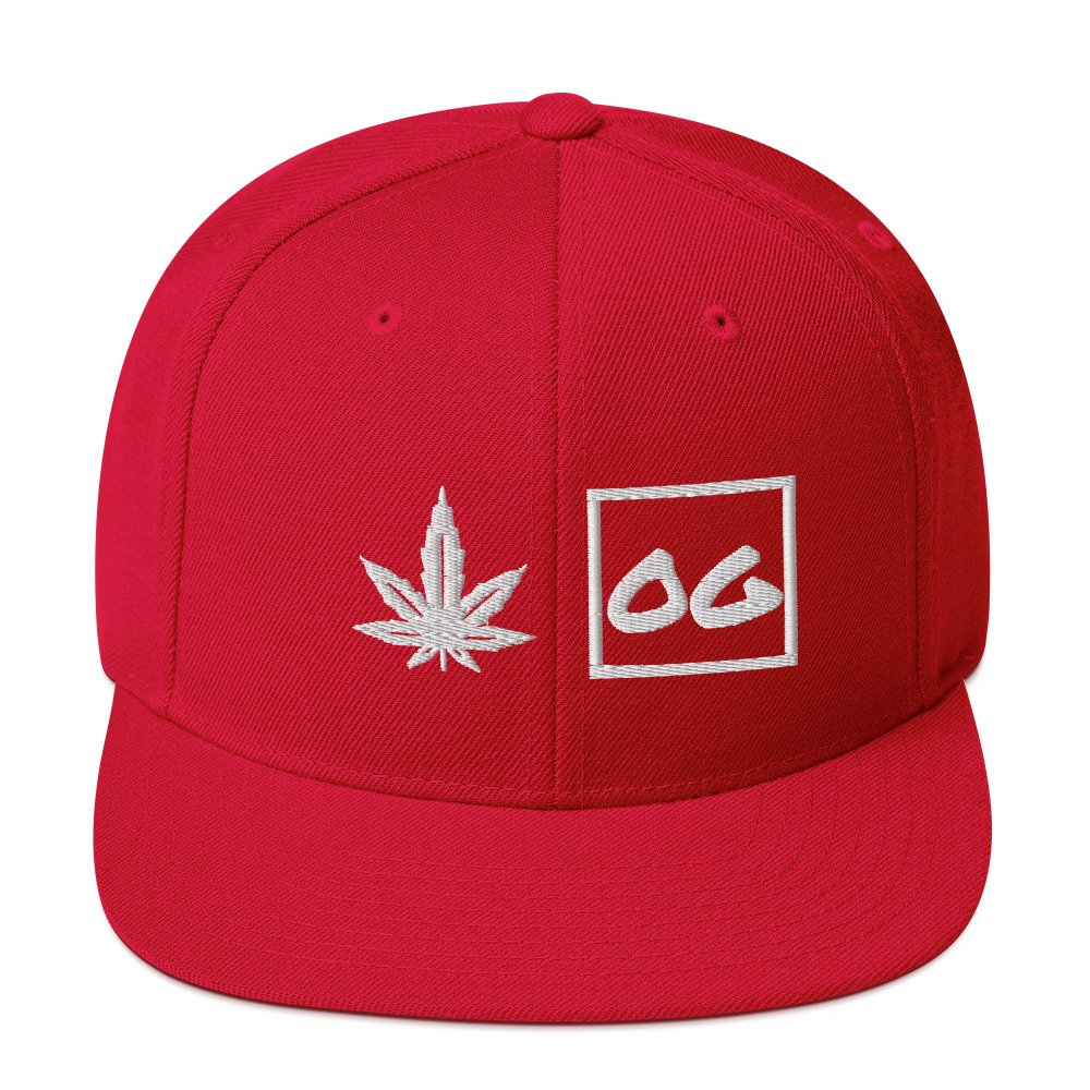 classic-snapback-red-front-640ab5b348bd1.jpg