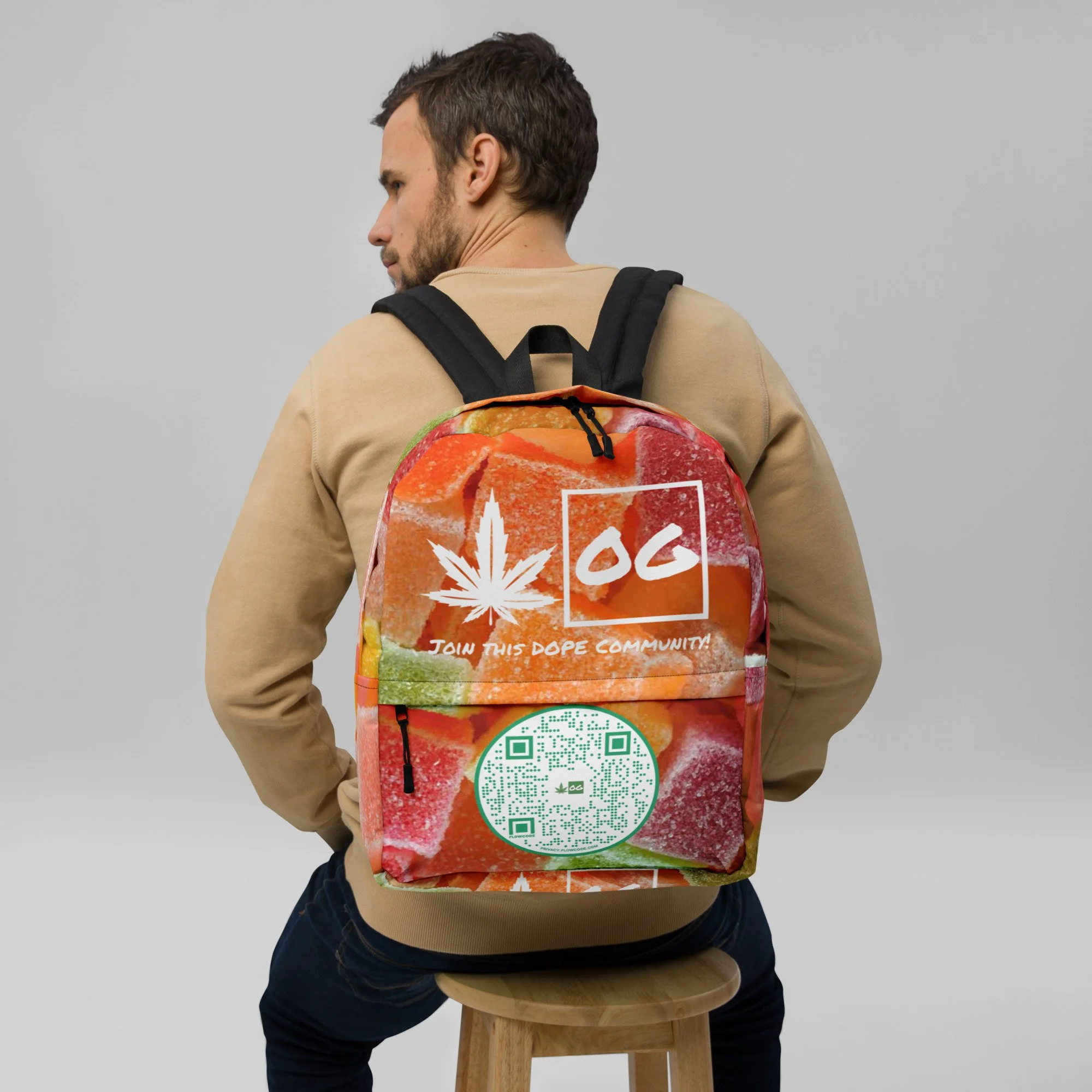 all-over-print-backpack-white-front-641ceeaae52ef.jpg
