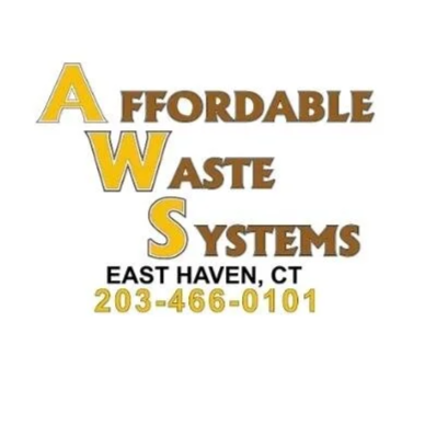 Affordable Waste Systems