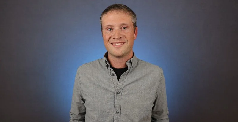 Burlington Beer Works W/Mark Chalifoux