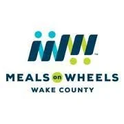 Meals On Wheels - Stand Up Comedy Fundraiser
