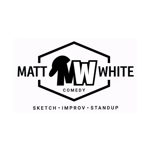 Comedy Show at Playhouse Nightclub in Jacksonville