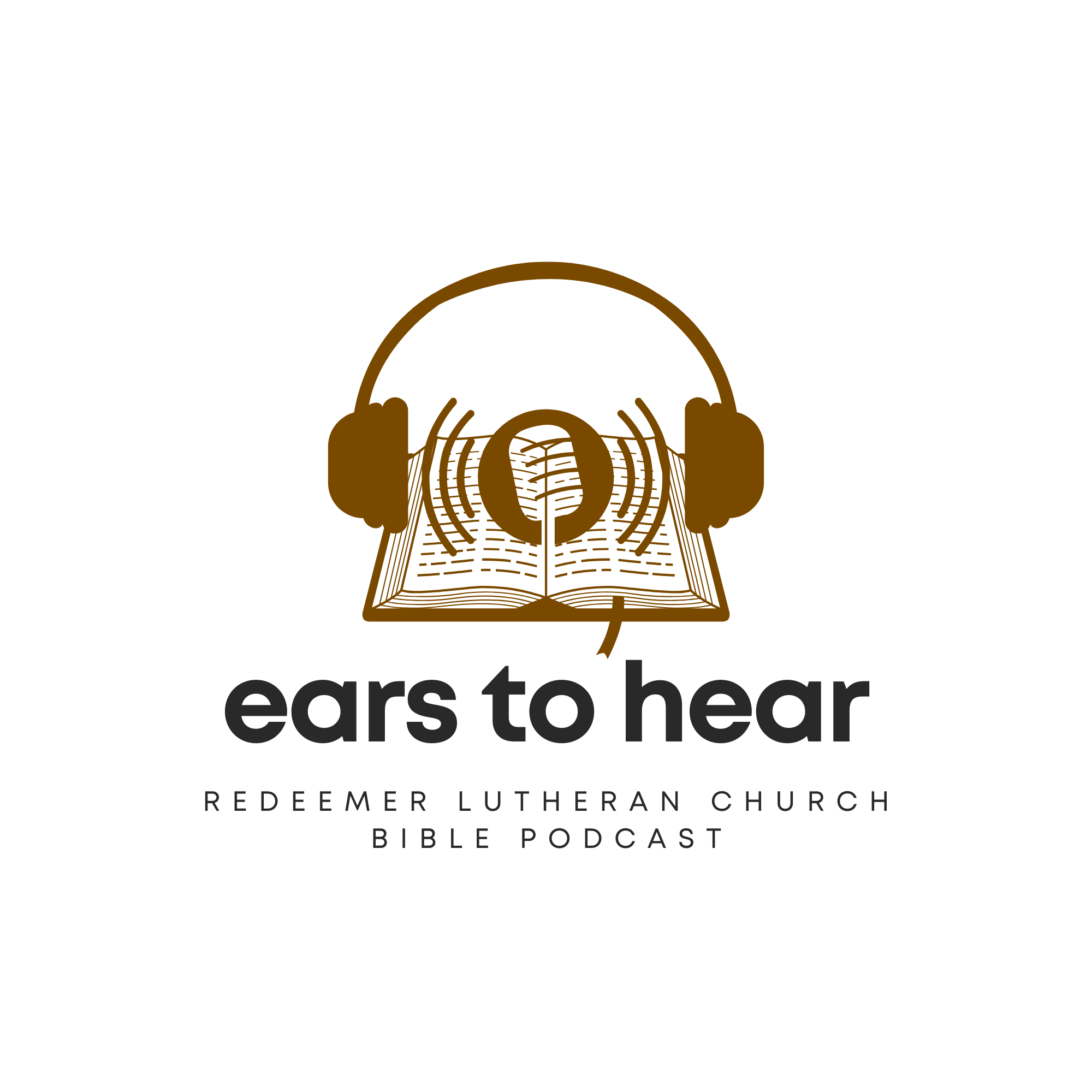 Ears to Hear Episode 2
