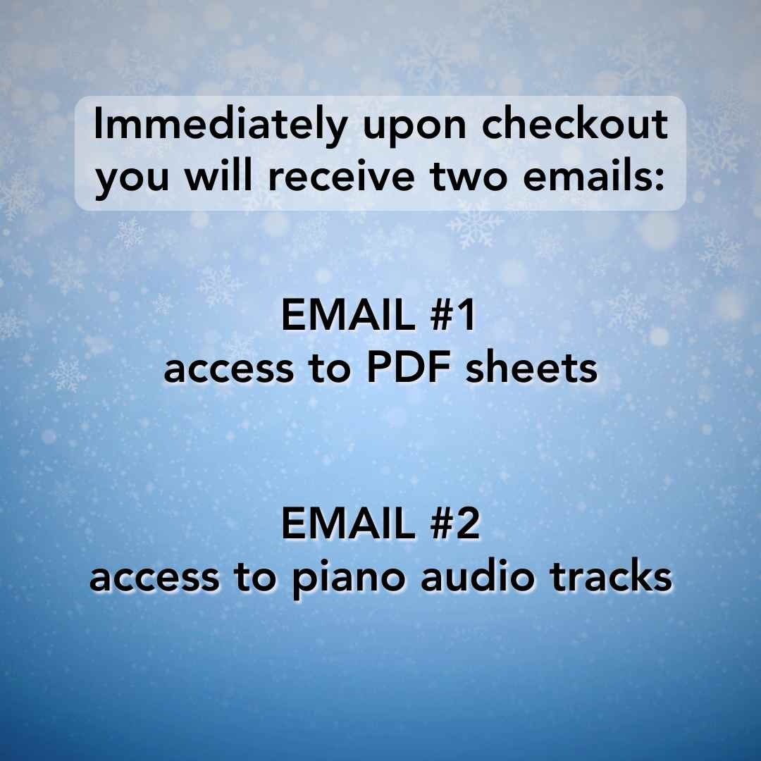 in darkness lay the world below christmas carol hymn modern raluca bojor church congregational satb incarnation jesus christ holiday sheet music hymnal lead sheet