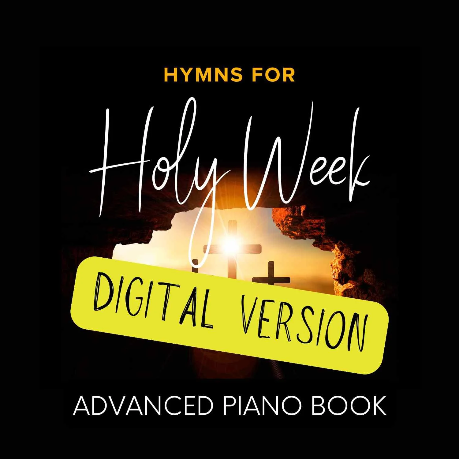 hymns for holy week book graphics.jpg