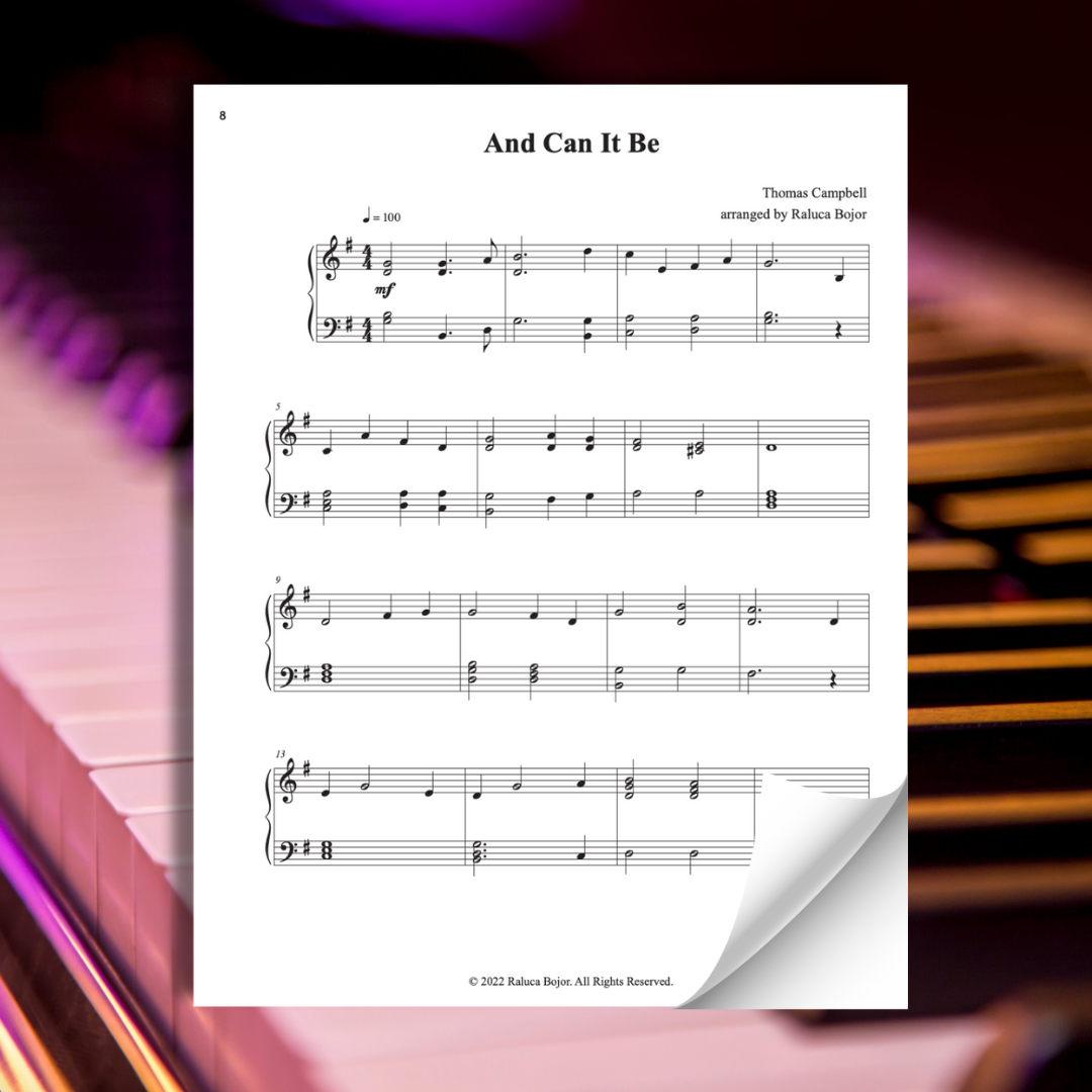 easy piano early intermediate hymn arrangements sheet music teacher student worship amazing grace blessed assurance great is thy faithfulness book
