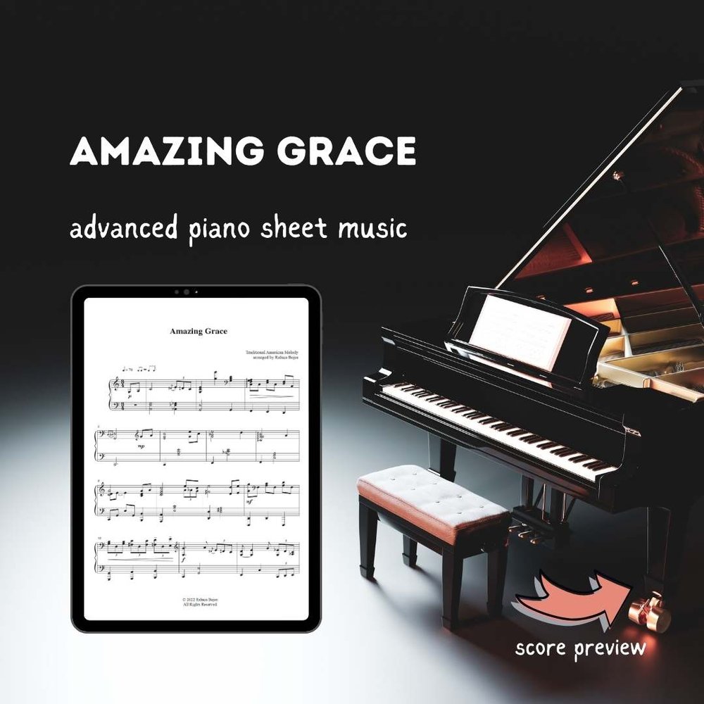 Aula 1 (Piano), PDF, Piano