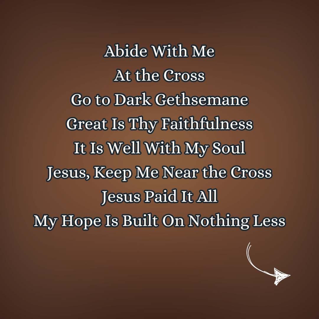 piano hymns sheet music arrangement church prelude offertory postlude communion eucharist lord's supper raluca bojor