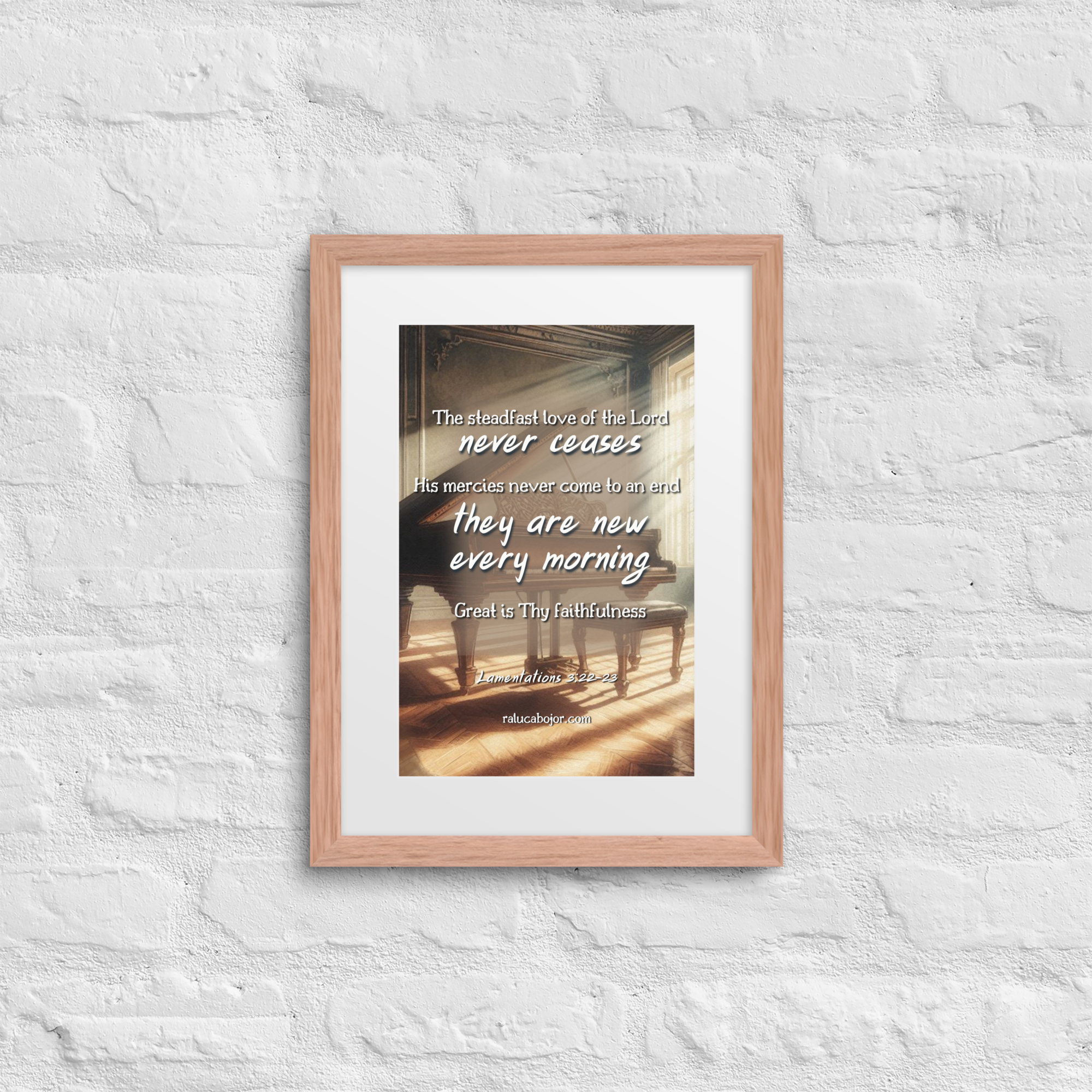 matte-paper-framed-poster-with-mat-(in)-red-oak-12x16-front-6706a9b808a56.png