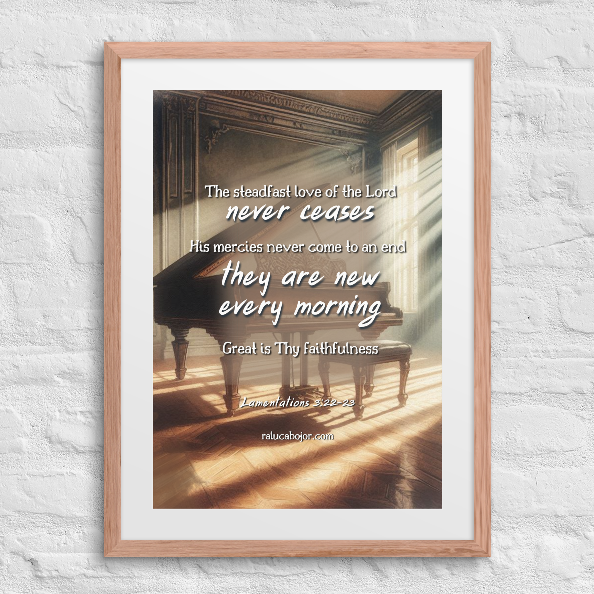 matte-paper-framed-poster-with-mat-(in)-red-oak-18x24-front-6706a9b808aea.png